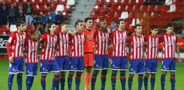El Sporting se la juega