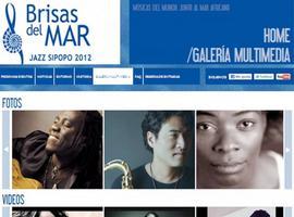El jazz llega a Guinea Ecuatorial