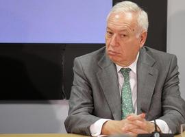 Firma del Acuerdo de Promoción y Protección Recíproca de Inversiones entre España y Haití 