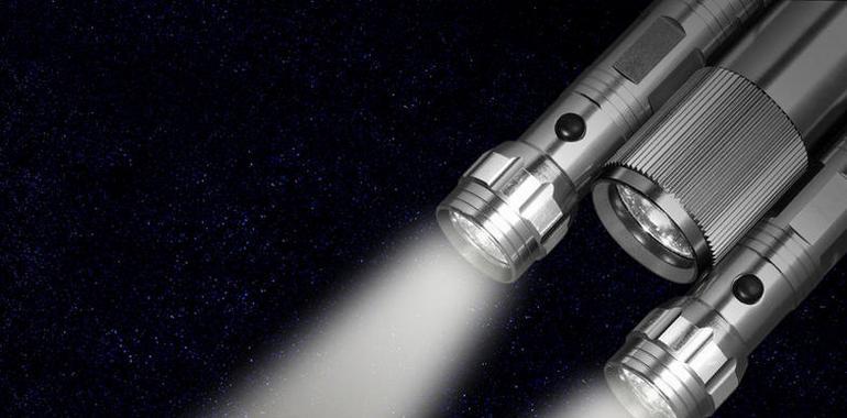 La industria espacial europea se la juega en Nápoles