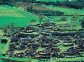 Contra la existencia de Asturies