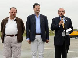 Gobierno y FARC inician negociaciones con el fin del conflicto como un primer paso para una paz estable