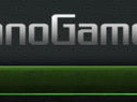 InnoGames celebra su año más exitoso con 100 millones de jugadores