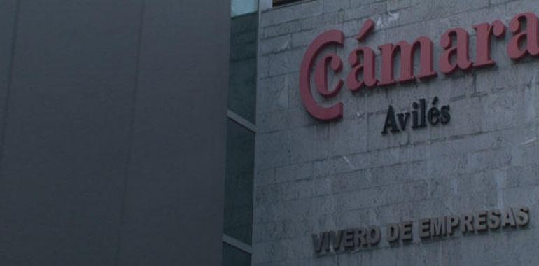 El Jurado del XIV Premio Emprendedor del Año “Futuro de Avilés” se reúne hoy