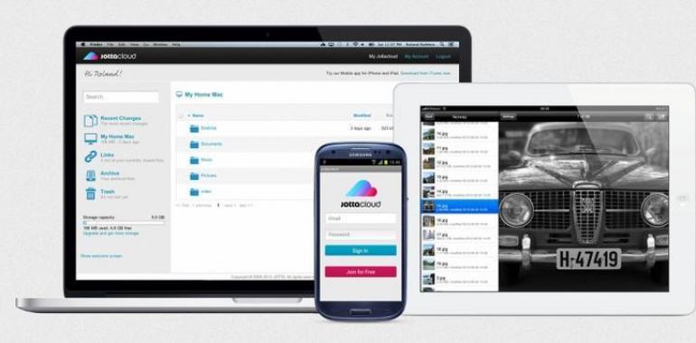 La empresa Domobility se alza con el XIV Premio Emprendedor del Año 