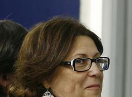 El PSOE acusa al Gobierno de \"mercantilizar\" con el permiso de residencia
