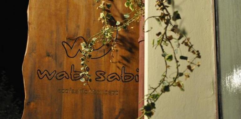 La empresa gijonesa Wabi Sabi, única española entre los 8 finalistas de los source Awards 2012