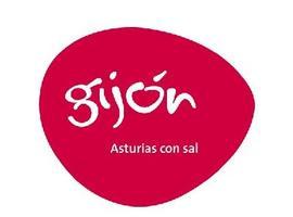 Gijón Turismo le pone \Sal\  al turismo de invierno y primavera