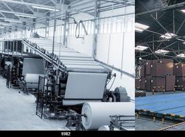 III Congreso de Mantenimiento Industrial