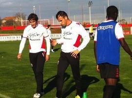 Bilic: \"Creo que terminaremos entre los cuatro de arriba\"