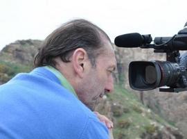 \El Brujo\ se pone de largo