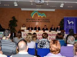  XX Jornadas de la Matanza de Felechosa