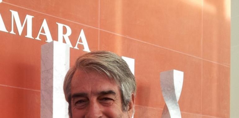 “El futuro frente a la gripe pasa por conseguir una vacuna universal”
