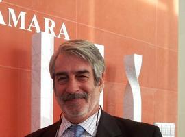 “El futuro frente a la gripe pasa por conseguir una vacuna universal”