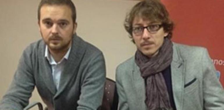 "Queremos unir a todo sportinguista que quiera un club y no una compañía mercantilista"
