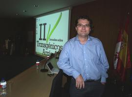 “Los transgénicos son la única alternativa para mejorar nuestra alimentación”