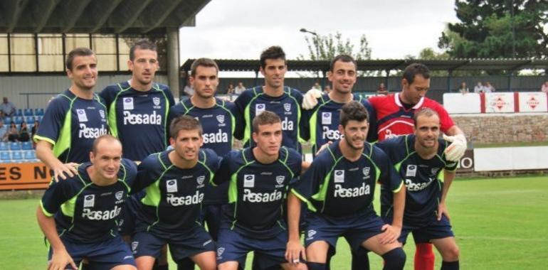 José Luis Quirós pendiente de la enfermería para recibir al Getafe B