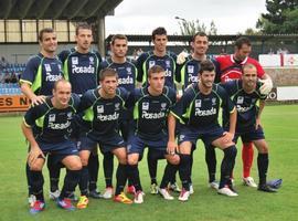 José Luis Quirós pendiente de la enfermería para recibir al Getafe B