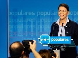 El mejor resultado de la historia del PP en Cataluña