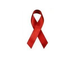VIH: Tres décadas de esperanzas y frustraciones