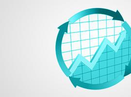 Compre Bolsa y valores cíclicos