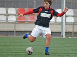 5ª Jornada de la Liga de Fútbol 7