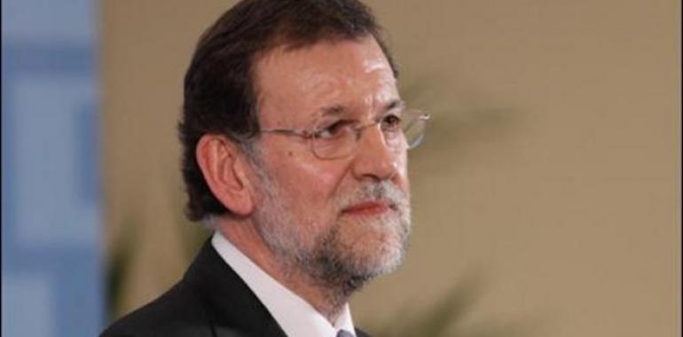 IV Reunión de Alto Nivel Hispano-Turca 