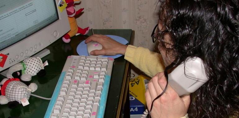 Guía sobre riesgos y buenas prácticas en la autenticación de usuarios en internet