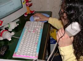 Guía sobre riesgos y buenas prácticas en la autenticación de usuarios en internet