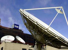 Oblanca denuncia \"Falta de profesionalidad, de rigor y sectarismo en los informativos  de TVE\"