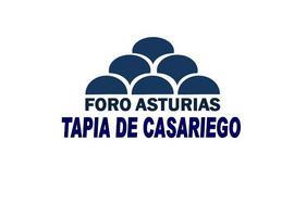 FORO Tapia apoya la Mina de Oro de Salave y reclama cumplir la legislación minera y medioambiental