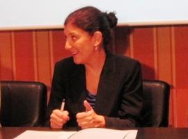 Un Registro Nacional permitirá a todas las empresas calcular su huella de carbono