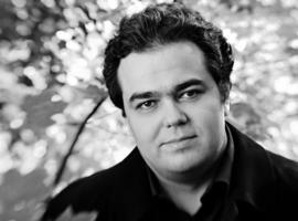 Arcadi Volodos actúa con Oviedo Filarmonía en las Jornadas de Piano 
