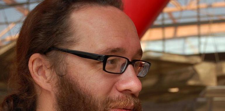 Evan Henshaw-Plath, co-creador de Twitter: "Nunca pensé que lo usarían las personas normales"