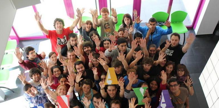 "A las administraciones les pedimos que no olviden lo social cuando hagan los presupuestos"