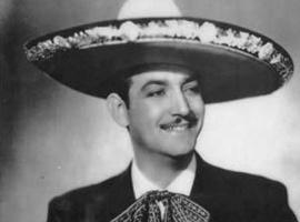Jorge Negrete en el recuerdo, a 101 años de su nacimiento
