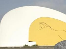 Sela: “El único interés de la Alcaldesa era utilizar el Centro Niemeyer contra el Gobierno de FORO”