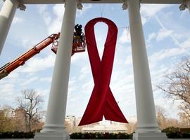 Día Mundial del SIDA 2012: más cerca de las metas mundiales respecto al VIH
