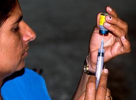 Confirmado un nuevo coronavirus letal que ya ha causado cinco muertos de nueve infectados