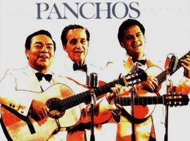 Los míticos Panchos vuelven a Oviedo