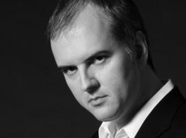 Nueva edición de las Jornadas de piano \"Luis G. Iberni\"
