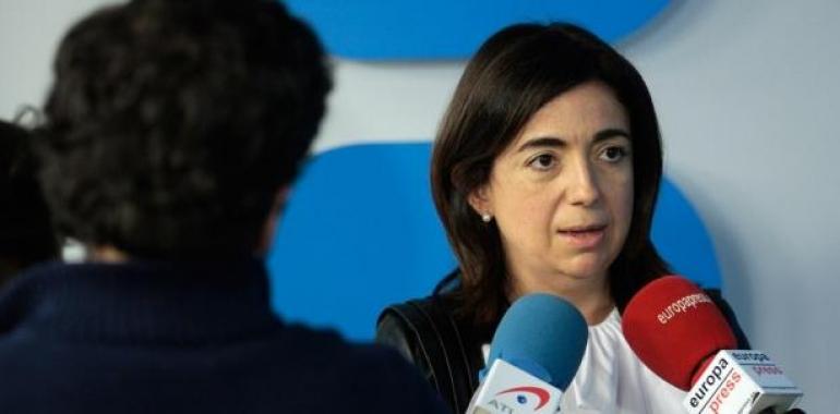 "La educación es fundamental para el crecimiento socioeconómico"