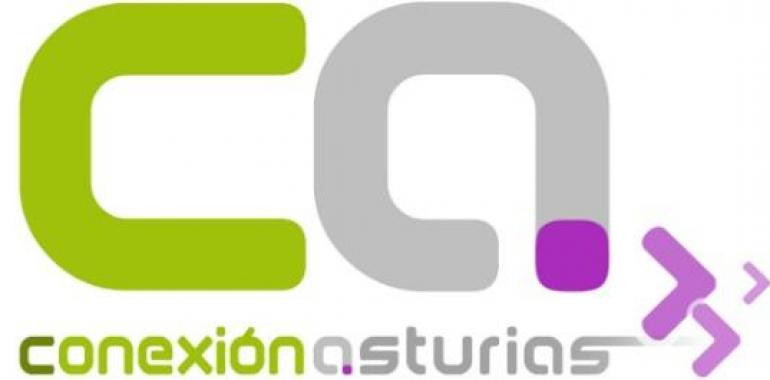 La Hostelería de Llanera entrega hoy la “Cuchara de Cristal” al programa Conexión Asturias 