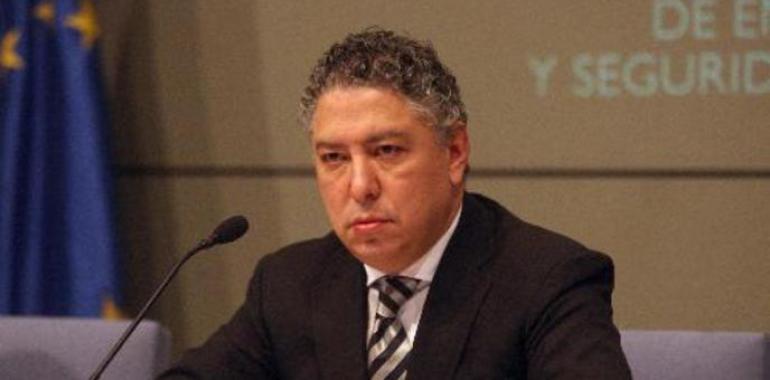 205 mil cotizantes menos a la SS, 85.000 de ellos por los recortes en la Ley de Dependencia