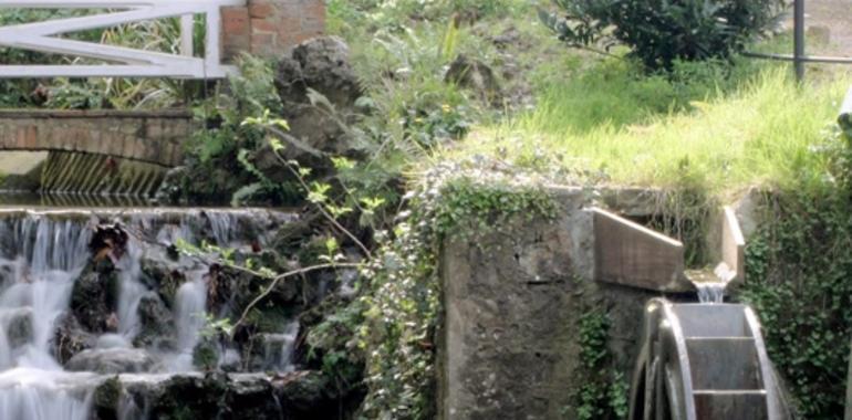 El Acuerdo entre el Jardín Botánico y el Acuario se desarrolló amparado en el marco legal
