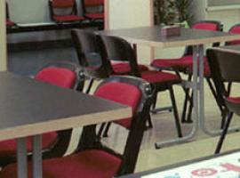 Talleres infantiles en los centros sociales de Oviedo
