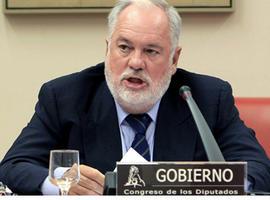  Agricultura se reserva ahora la posibilidad de modificar las ayudas lácteas anunciadas 