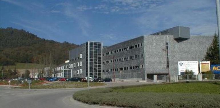 Salud detecta un brote de paperas entre los 15 y 34 años en el área sanitaria de Langreo