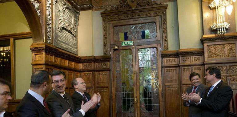 Las Constituciones de 1812 y 1978: Ruptura y continuidad               