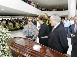 La Fundación Niemeyer realiza un homenaje al arquitecto brasileño